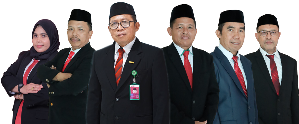 MAN_1_Barito_Kuala-WAKA